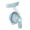 TrueBlue™ Gel Nasal Mask Assembly Kit