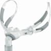 Swift FX Bella with Bella Gray Loops Headgear