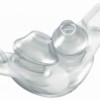 Swift FX Nasal Pillows Cushion