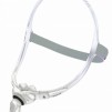 Swift™ FX for Her Nasal Pillows CPAP Mask with Headgear