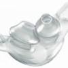 Swift™ FX Nasal Pillows