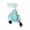 ComfortGel Blue Nasal Mask Assembly Kit_2