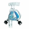 ComfortGel Blue Nasal Mask Assembly Kit_3