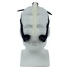 Swift™ LT Nasal Pillows CPAP Mask with Headgear