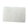 Disposable Filters for S9 Series CPAP Machines (6 pack)