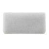 Disposable Ultra Fine White Filters for PR 50 Series, 60 Series, M Series, SleepEasy CPAP Machines (6 per Pack)