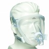 FitLife Total Face Mask with Headgear