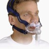 Mirage Liberty Full Face Mask with Nasal Pillows and Headgear_2