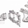 Mirage Liberty Full Face Mask Assembly Kit with Nasal Pillows_2 Mirage Liberty Full Face Mask Assembly Kit with Nasal Pillows_2