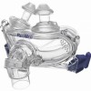 Mirage Liberty Full Face Mask Assembly Kit with Nasal Pillows Mirage Liberty Full Face Mask Assembly Kit with Nasal Pillows