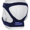 ResMed® Universal Headgear