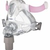 Quattro™ FX for Her Full Face Mask Assembly Kit