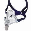 Quattro™ FX Full Face CPAP Mask with Headgear