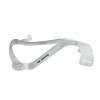 Quattro Air Full Face CPAP Mask with Headgear_12