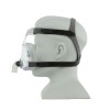 Quattro Air for Her Full Face CPAP Mask with Headgear_3