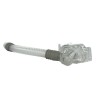 Mirage Vista Nasal CPAP Mask Assembly Kit_1 Mirage Vista Nasal CPAP Mask Assembly Kit_1