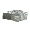 Mirage Vista Nasal CPAP Mask Assembly Kit_2 Mirage Vista Nasal CPAP Mask Assembly Kit_2
