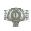 Mirage Vista Nasal CPAP Mask Assembly Kit_4 Mirage Vista Nasal CPAP Mask Assembly Kit_4