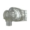 Mirage Vista Nasal CPAP Mask Assembly Kit_5 Mirage Vista Nasal CPAP Mask Assembly Kit_5