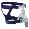 Ultra Mirage™ II Nasal CPAP Mask with Headgear