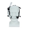 Mirage Swift™ II Nasal Pillows CPAP Mask with Headgear