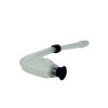 Mirage Swift II Nasal Pillows Mask Assembly Kit Mirage Swift II Nasal Pillows Mask Assembly Kit