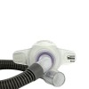 Swift FX Nano Nasal CPAP Mask Assembly Kit_2 Swift FX Nano Nasal CPAP Mask Assembly Kit_2