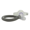 Swift FX Nano Nasal CPAP Mask Assembly Kit Swift FX Nano Nasal CPAP Mask Assembly Kit