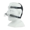 Mirage FX Nasal CPAP Mask with Headgear_3