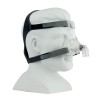 Mirage FX Nasal CPAP Mask with Headgear_4