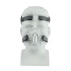 Mirage FX Nasal CPAP Mask with Headgear