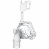 Mirage FX Nasal CPAP Mask Mirage FX Nasal CPAP Mask