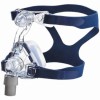 Mirage™ SoftGel Nasal CPAP Mask with Headgear