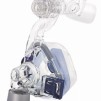 Mirage&trade; SoftGel Nasal CPAP Mask Assembly Kit