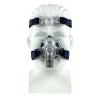 Mirage™ SoftGel Nasal CPAP Mask with Mirage Activa™ LT Cushion and Headgear