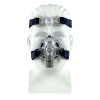 Mirage&trade; SoftGel Nasal CPAP Mask with Mirage Activa&trade; LT Cushion and Headgear