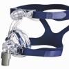 Mirage Activa™ LT Nasal CPAP Mask with Headgear