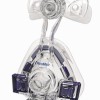 Mirage Activa™ LT Nasal CPAP Mask Assembly Kit