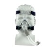 Mirage Activa™ Nasal CPAP Mask with Headgear