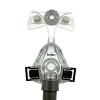 Mirage Micro Nasal CPAP Mask Assembly Kit_1 Mirage Micro Nasal CPAP Mask Assembly Kit_1