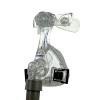 Mirage Micro Nasal CPAP Mask Assembly Kit_2 Mirage Micro Nasal CPAP Mask Assembly Kit_2