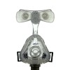 Mirage Micro Nasal CPAP Mask Assembly Kit_4 Mirage Micro Nasal CPAP Mask Assembly Kit_4