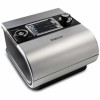 S9 AutoSet CPAP Machine