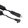 Shielded DC Cord for PR System One 60 Series_2
