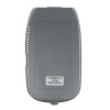 Transcend CPAP Filter_2 Transcend CPAP Filter_2