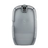 Transcend CPAP Filter Transcend CPAP Filter