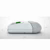 HDM Z1 Travel CPAP Machine HDM Z1 Travel CPAP Machine