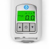 Z1 Travel CPAP Display Z1 Travel CPAP Display