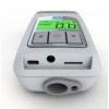 Z1 Travel CPAP Front Side Z1 Travel CPAP Front Side