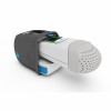 HDM Z1 Unplugged Travel CPAP HDM Z1 Unplugged Travel CPAP
